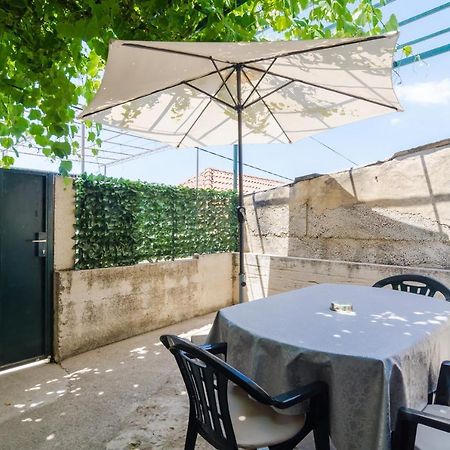 Apartment Adea Dubrovnik Dış mekan fotoğraf